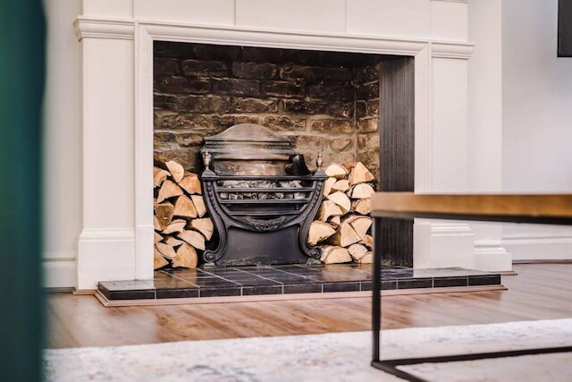 ホストアパートメンツザロドニータウンハウス