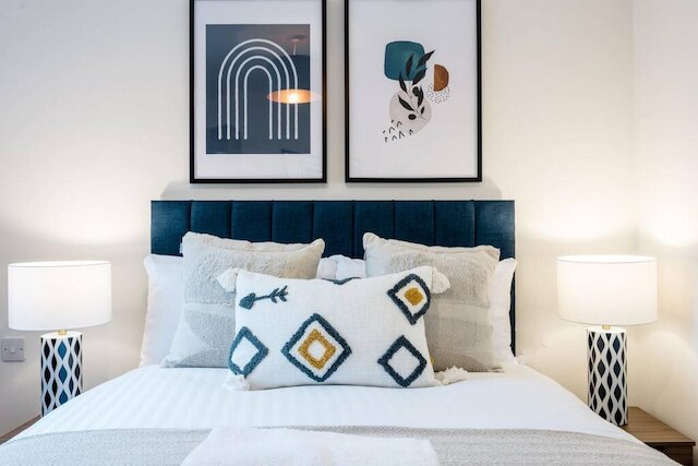 ホストアパートメンツザロドニーコートヤード