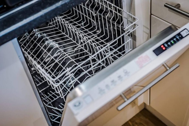 ホストアパートメンツザパールモールバルコニーアパート