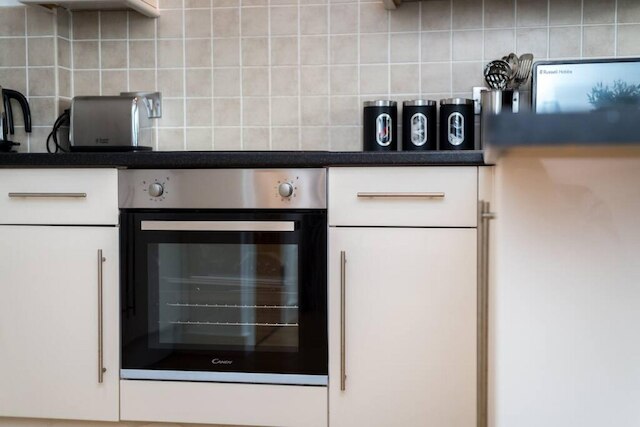 ホストアパートメンツザパールモールバルコニーアパート