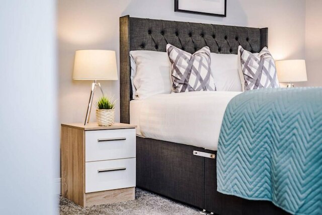 ホストアパートメンツナイトストリートプレイス