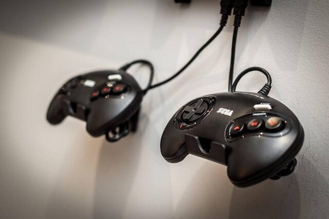 ホストアパートメンツナイトストリートプレイス