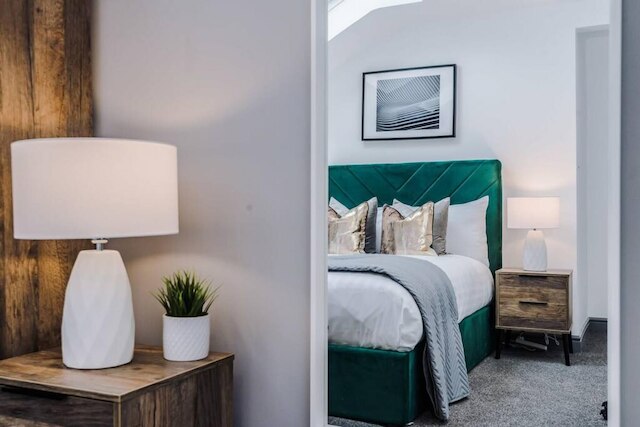 ホストアパートメント ザ ロスコーコーチハウス