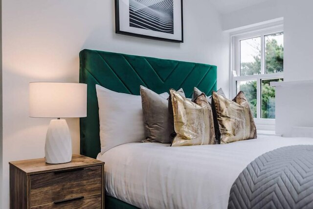 ホストアパートメント ザ ロスコーコーチハウス