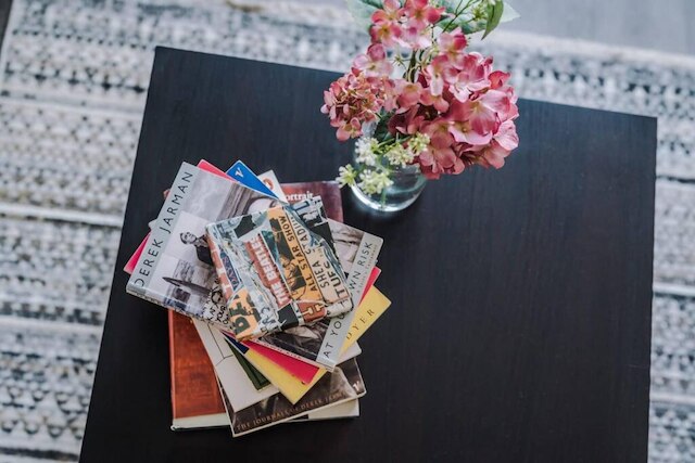 ホストアパートメント ザ ロスコーネスト