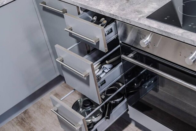 ホストアパートメント ザ ロスコーネスト