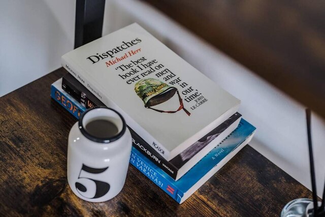 ホストアパートメント ザ ロスコーネスト