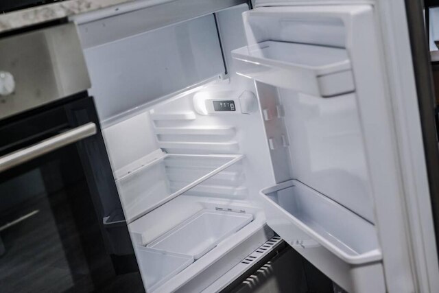 ホストアパートメント ザ ロスコーネスト