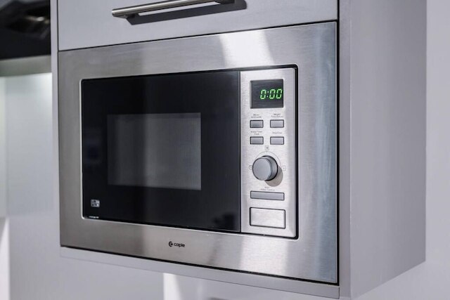 ホストアパートメント ザ ロスコーネスト