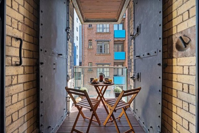 ホストアパートメント クイーンスクエアアパートメント