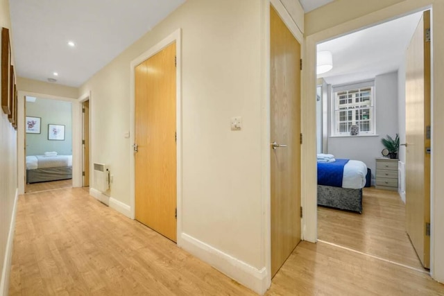 ホストアパートメント クイーンスクエアアパートメント