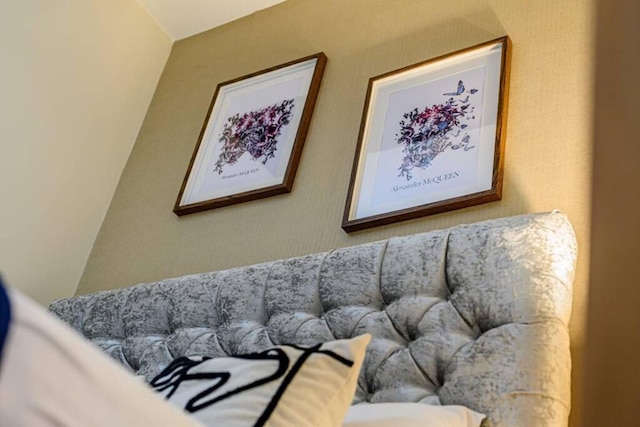 ホストアパートメント クイーンスクエアアパートメント