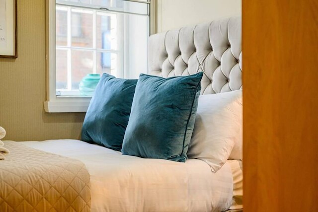 ホストアパートメント クイーンスクエアアパートメント