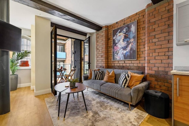 ホストアパートメント クイーンスクエアアパートメント