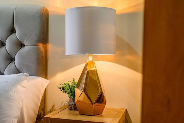 ホストアパートメント クイーンスクエアアパートメント