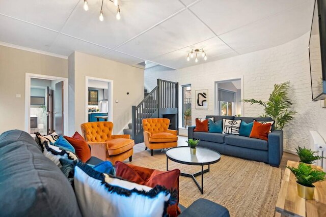 ホストアパートメント ザ コーチハウス アット ピルグリムストリート