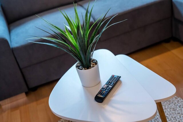 ホストアパートメント ナレッジクォーターアパートメント