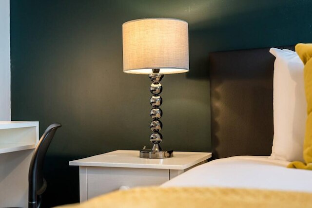 ホストアパートメント ナレッジクォーターアパートメント