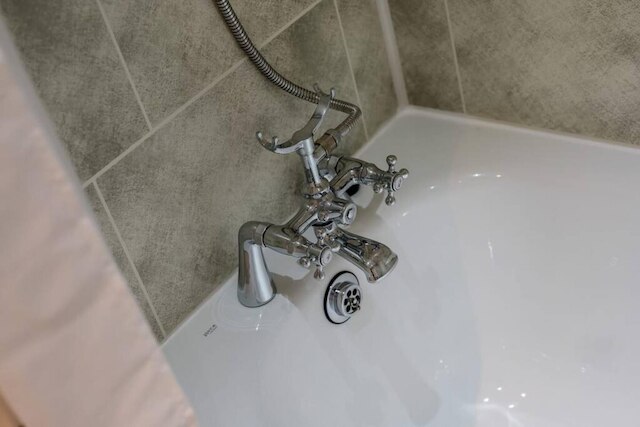 ホストアパートメント ナレッジクォーターアパートメント