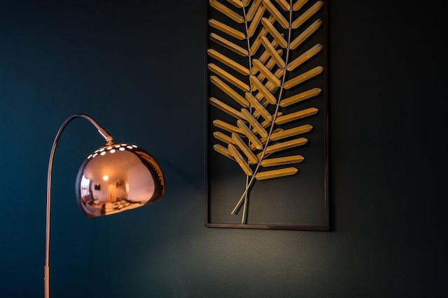 ホストアパートメント ナレッジクォーターアパートメント