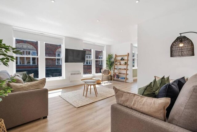 ホストアパートメント ラークレーンハイダウェイ