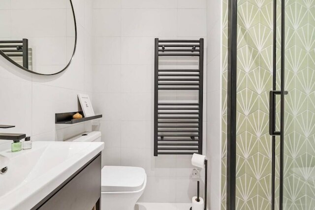 ホストアパートメント ラークレーンハイダウェイ