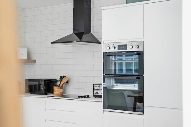 ホストアパートメント ラークレーンハイダウェイ