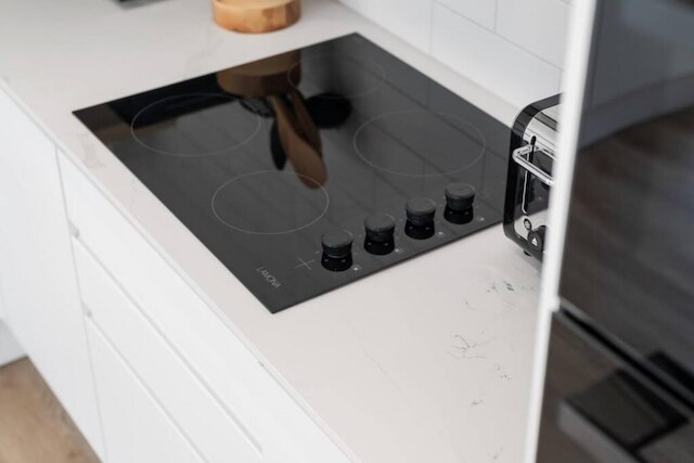 ホストアパートメント ラークレーンハイダウェイ