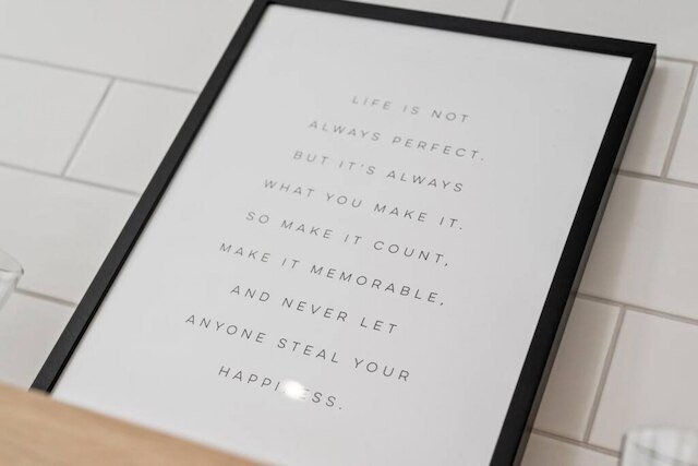 ホストアパートメント ラークレーンハイダウェイ