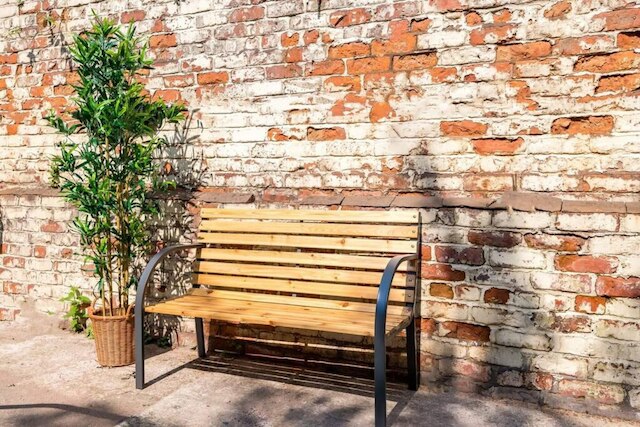 ホストアパートメンツザロスコーキャリッジハウス