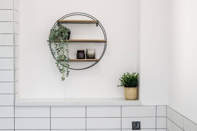 ホストアパートメンツザロスコーキャリッジハウス