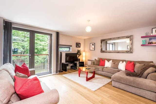 ホストアパートメンツヨークプレイスアパート