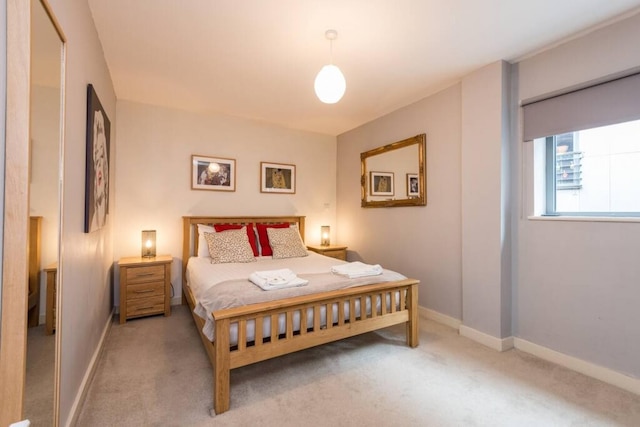 ホストアパートメンツヨークプレイスアパート