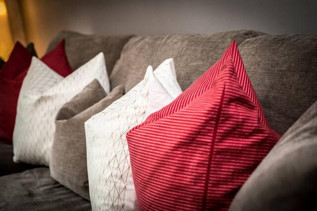 ホストアパートメンツヨークプレイスアパート