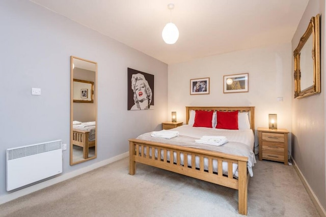 ホストアパートメンツヨークプレイスアパート