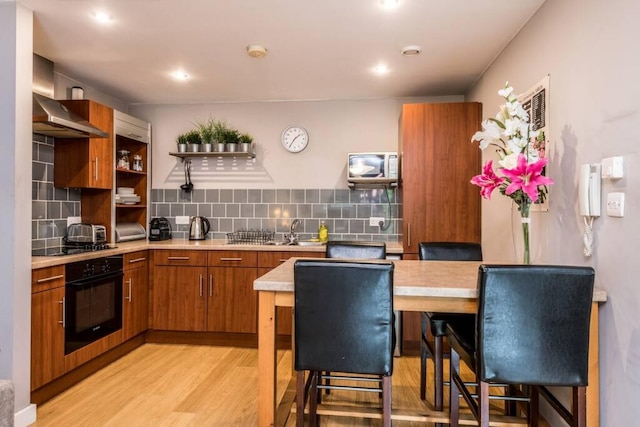 ホストアパートメンツヨークプレイスアパート