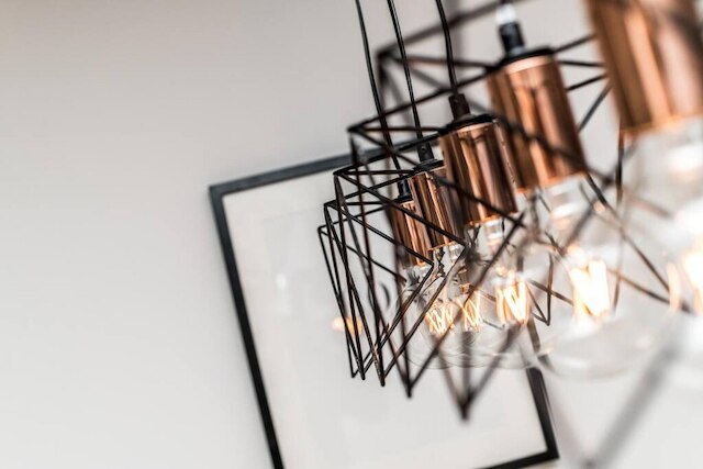 ホストアパートメンツバルチックバルコニーアパート