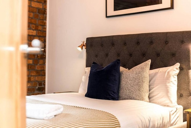 ホストステイバンズウェアハウスI