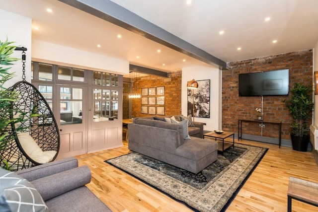 ホストステイバンズウェアハウスI