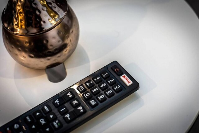 ホストステイバンズウェアハウスI