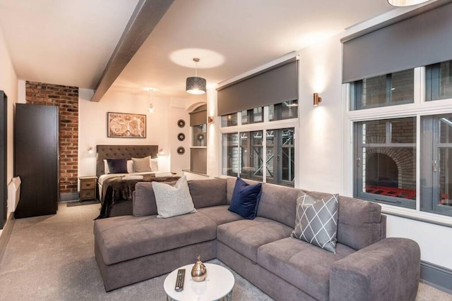 ホストステイバンズウェアハウスI