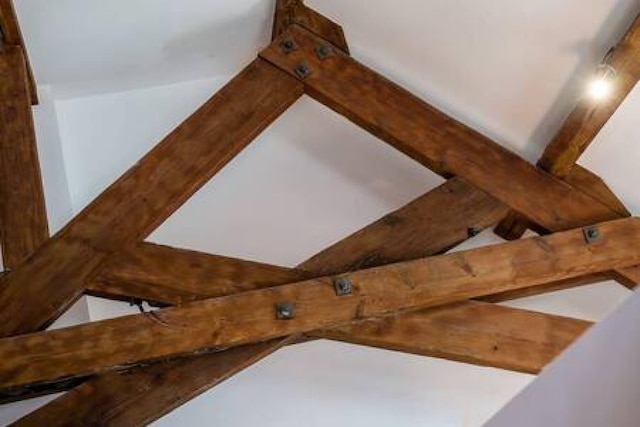 ホストステイバンズウェアハウスVI