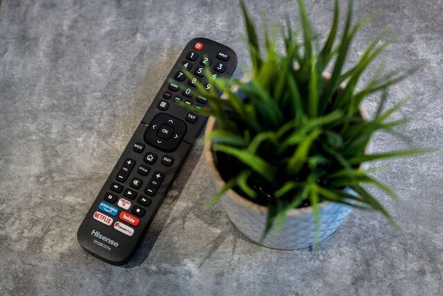 ホストアパートメンツショーズプレイスII