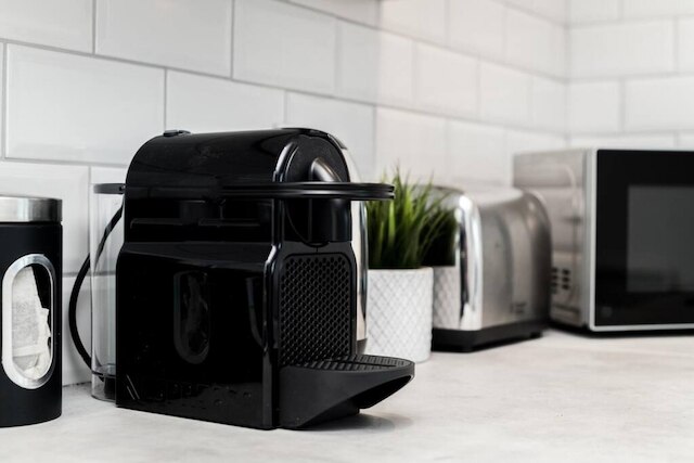 ホストアパートメンツショーズプレイスII