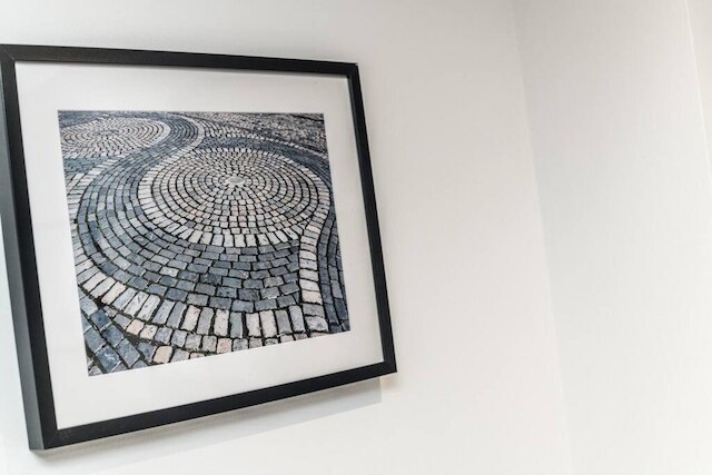 ホストアパートメンツショーズプレイスII