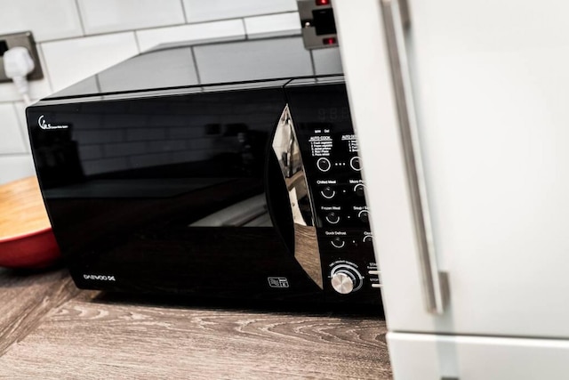 ホストアパートメンツザバルチックペントハウスウィズバルコン