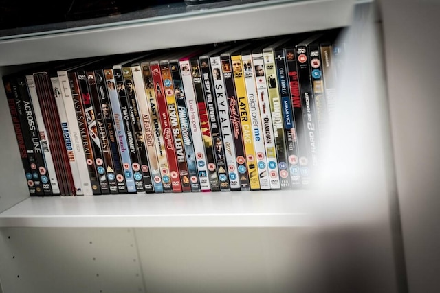 ホストアパートメンツザバルチックペントハウスウィズバルコン