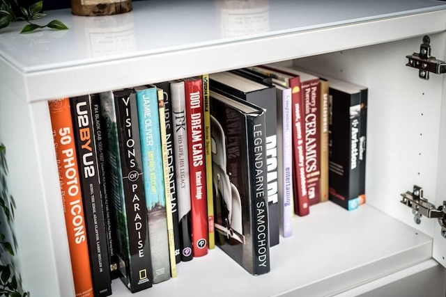 ホストアパートメンツザバルチックペントハウスウィズバルコン