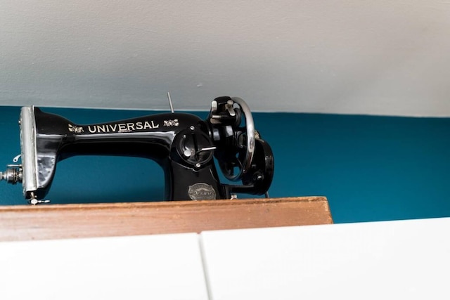 ホストアパートメンツザバルチックペントハウスウィズバルコン