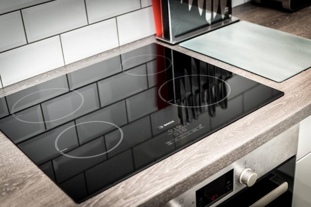 ホストアパートメンツザバルチックペントハウスウィズバルコン